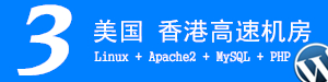 ꅻ뙛䙚捫䡲﹖䝲㈀　㈀　