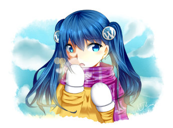 㘀ࡔ鵛硑䒍饥❙桑୎綏